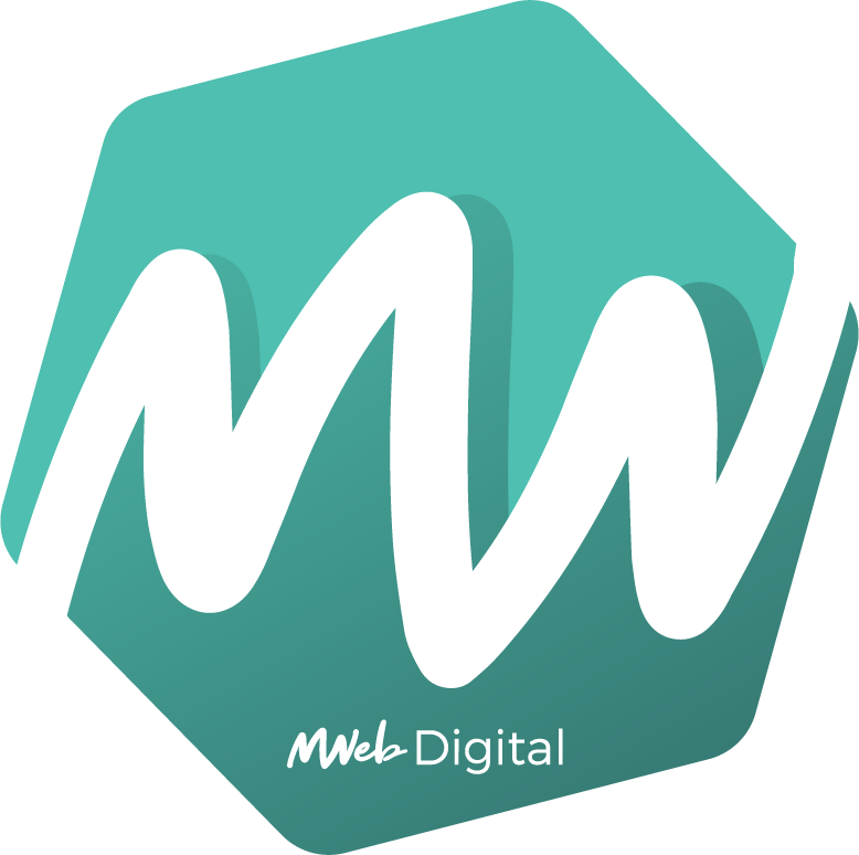 Mweb Digital